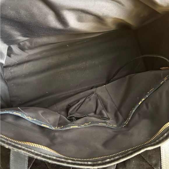 Dooney & Bourke Diaper Bag – Like New - Picture 9 of 9